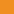 Quadrato Arancione