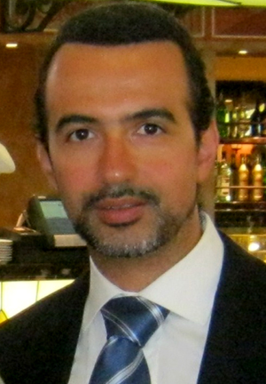 Fabio Martino