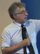 Raffaele Bruni
