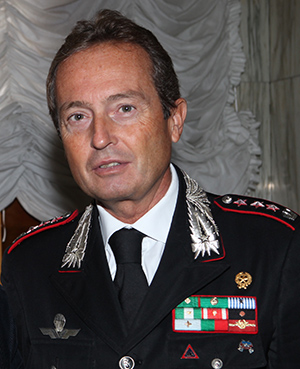 Marco Turchi