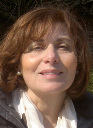 Paola Poggipollini