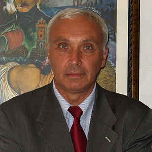 Tiziano Argazzi 3