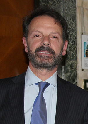 Piero Cascioli 2