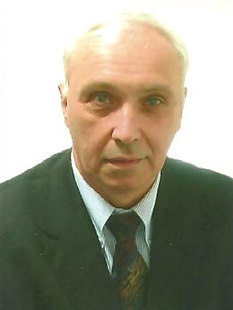 Tiziano Argazzi