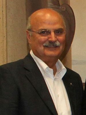 Claudio Palmisciano 2