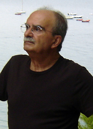 Fabrizio Di Lalla 2