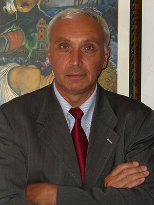 Tiziano Argazzi 2