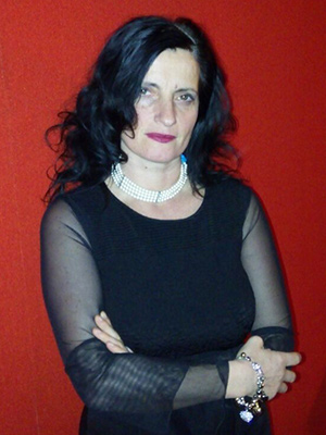 Angela Gerarda Fasulo