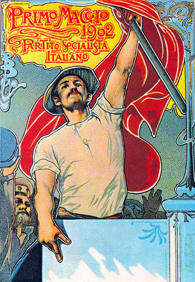 Oppedisano Diana 15 2