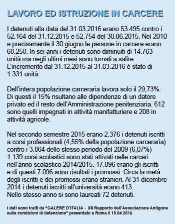 Argazzi 17 1 Tabella