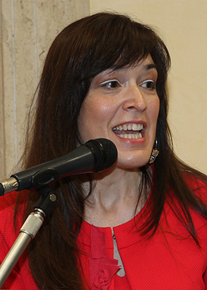 Francesca Narducci