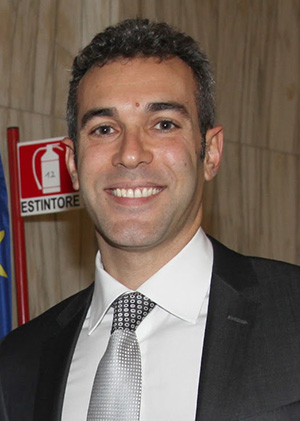 Fabio Pulvirenti