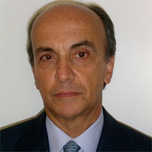 Renato Nibbio 22