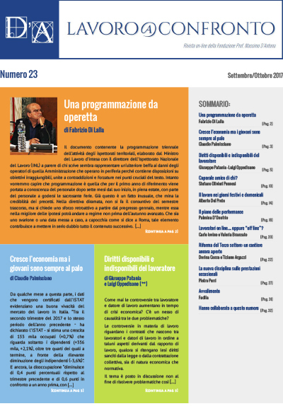 Copertina_lavoro-confronto_23