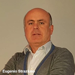 Eugenio Straziuso 1