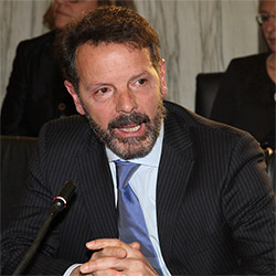 Piero Cascioli 28