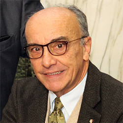 Renato Nibbio 30 31