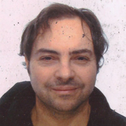 Massimiliano Robimarga 37 38