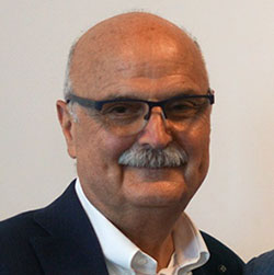 Claudio Palmisciano 46