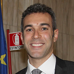 Fabio Pulvirenti 46