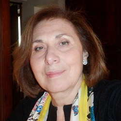 Paola Poggipollini 49