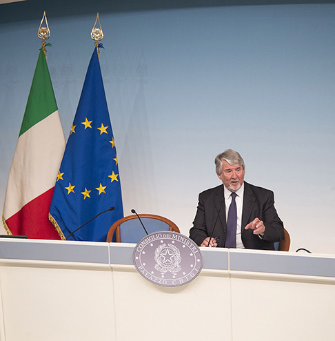 Giuliano Poletti 52