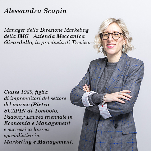 Alessandra Scapin 53