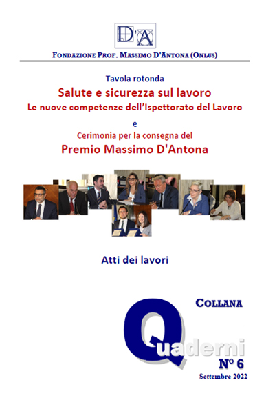 Palmisciano 53 Copertina 6