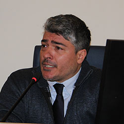 Alessandro Mauriello 54