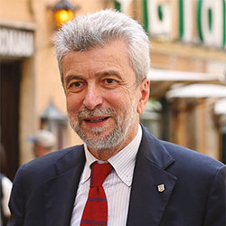 Cesare Damiano 55