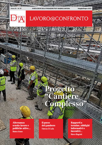 Copertina_57_small