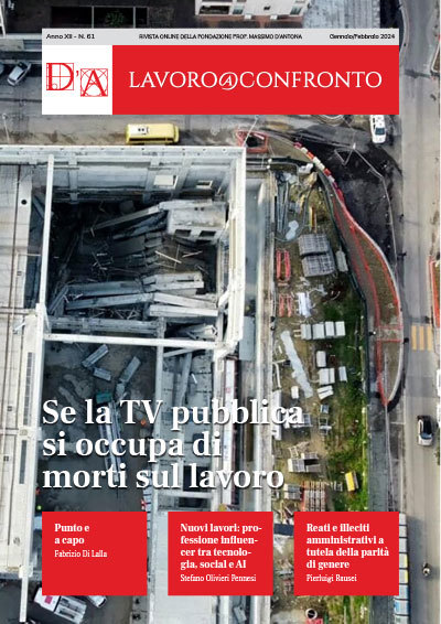 Copertina_61-small