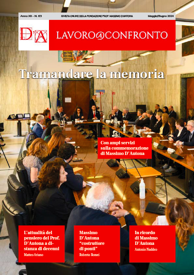 Copertina_63-small