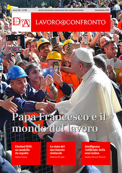 Copertina_68_small
