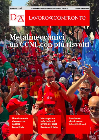 Copertina_69-small