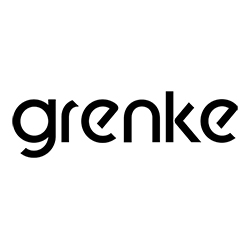 Grenke 70 1