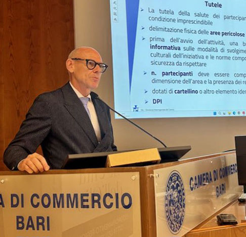 Marconi Boccafurni 70 7
