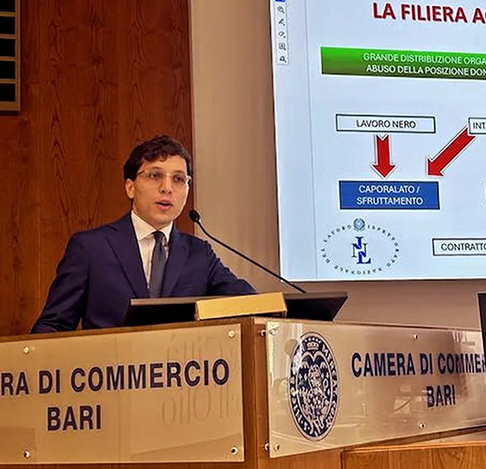Marconi Boccafurni 70 6