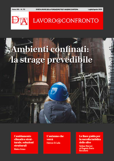 Copertina_70_small