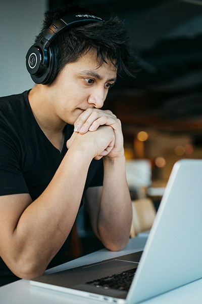 Marconi Boccafurni 72 5