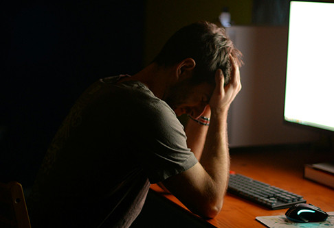 Olivieri Pennesi 73 4