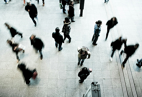 Olivieri Pennesi 73 6