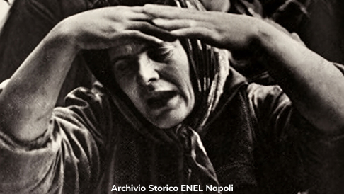 Delle Donne 74 2 Archivio Storico Enel Napoli Copia