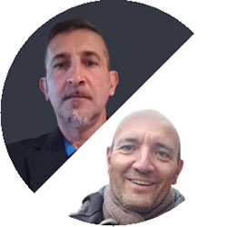 Marco Vitelli Andrea Nevi 74 Marco Vitelli Andrea Nevi 74