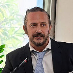 Vincenzo Palomba 75 Vincenzo Palomba 75