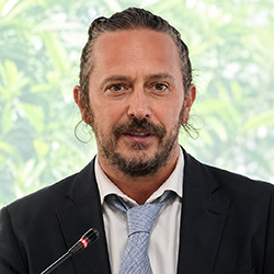 Vincenzo Palomba 75 Vincenzo Palomba 75
