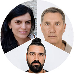 De Angelis Paccosi Salvadori 75