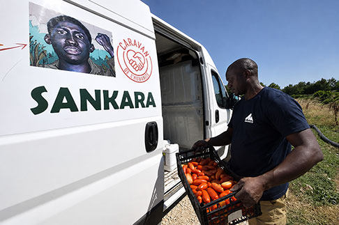 Sankara 76 2
