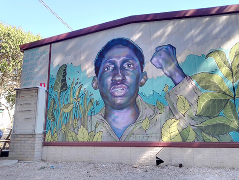 Sankara 76 1