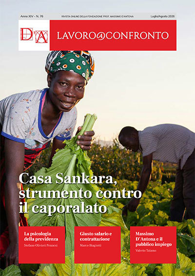 Copertina_76_small